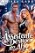 Livro Assistente do Destino do Alfa: Um Romance de Inimigos a Amantes com Vingança de Lobisomem (A Saga do Alfa Bilionário Livro 5)