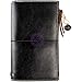Prima Traveler's Starter Journal Set-Travel-Holic