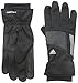 adidas Fort 4 Women's Gloves