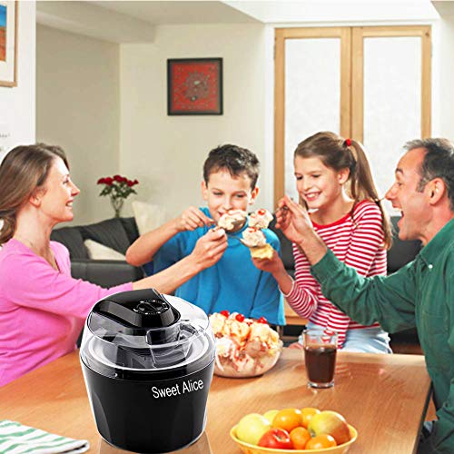 5 Automatic+Machine+Shut+off+Function+BPA+free