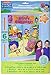 Bubble Guppies Wall Poster Decorating Kit (5pc)
