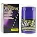 Royal Purple 40-2051 Extended Life Premium Oil Filter
