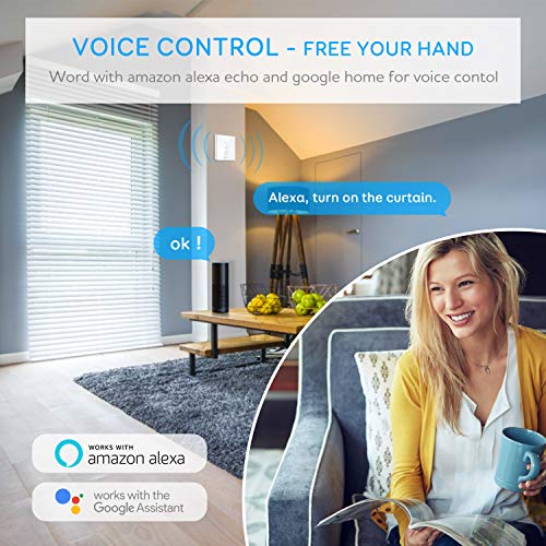 Vincular Samsung Smart Tv A Google Home
