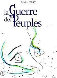 La  guerre des peuples