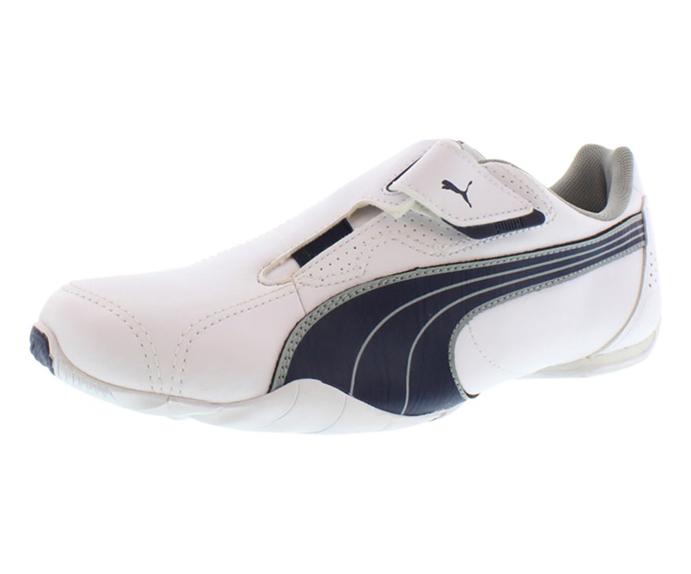 redon move men's shoes review