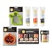 Wilton Halloween Cookie Baking and Decorating Set, 7-Piece