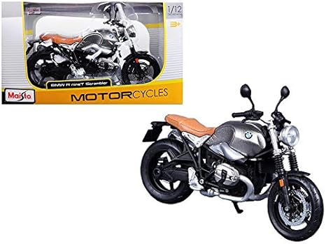 www maisto com motorcycles