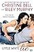 Little White Lie (Entangled Flirts)