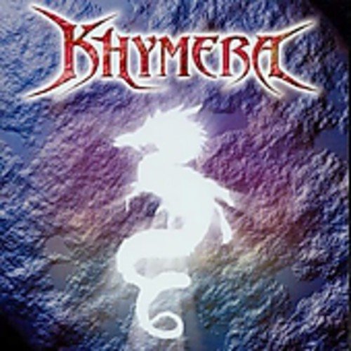 Khymera - Love leads the way Lyrics - Zortam Music