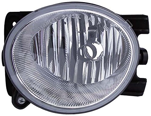 Dorman 1571124 Honda Pilot Passenger Side Fog Light