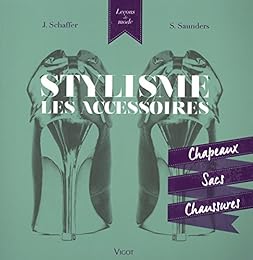 Stylisme