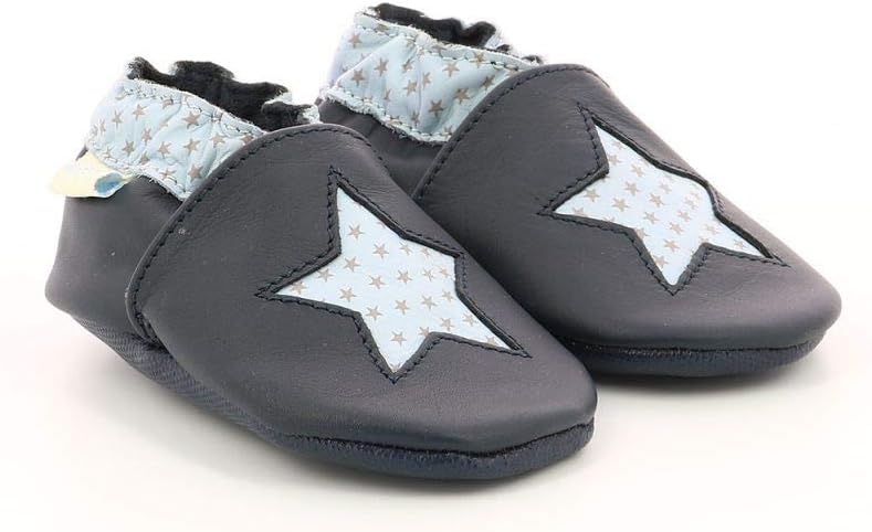 robeez shoes amazon