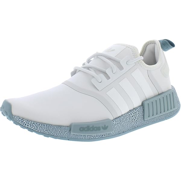 Amazon.com | adidas Originals Men's ZX 1K Boost Sneaker
