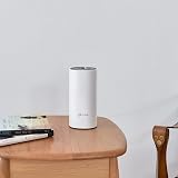 TP-Link Deco E4 3-Pack AC1200 Mesh WiFi System Dual Band MU-MIMO 100 Devices view 2