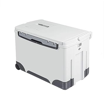 Yyqt Pesca en la Caja, Pesca de la Caja de Aislamiento Nevera ...