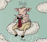 FLOCK                                              image