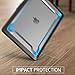 i-Blason Case Designed for MacBook Pro 13
