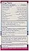 Dr. King's Natural Medicine Sore Throat and Laryngitis, 2 Fluid Ounce