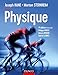 Physique: Cours, Qcm, Exemples Et Exercices Corriges (French Edition) by 
