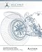 Autodesk Inventor 2019: Review for Professional Certification (Mixed Units): Autodesk Authorized Pub by 