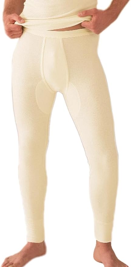 SUSA Thermo Oberteil Damen - Ärmelloses Angora Unterhemd Made In Germany