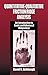 Quantitative-Qualitative Friction Ridge Analysis: An Introduction to Basic and Advanced Ridgeology (Practical Aspects of Criminal and Forensic Investigations)