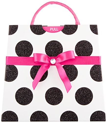 1 Amazon+com+Polka+Reveal+Classic+Design