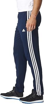 calça ess 3s t pnt sj