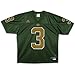 sports fan apparel