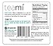 Teami® Relax Loose Leaf Tea - 30 Servings