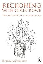 Los tres usos del cuchillo (Artes esceacute;nicas) (Spanish Edition)