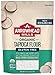 Arrowhead Mills Organic Tapioca Flour, Gluten Free, 18 Ounce Bag (Pack of 6)