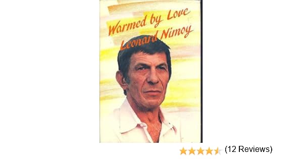 Showtime Full For The Love Of Spock Online Free