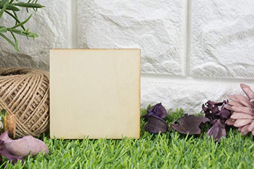 1 Unfinished+Wood+Pieces+Decoration+Supplies