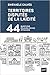 Territoires disputés de la laïcité: 44 questions (plus ou moins) épineuses (Hors collection) (French Edition) by 