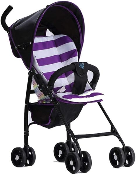 amazon baby pushchairs