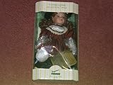 Seymour Mann Porcelain Doll