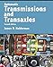 Automatic Transmissions and Transaxles (Automotive Systems Books)