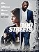 100 Streets