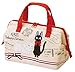 Studio Ghibli Kiki's Delivery Service Gamaguchi Lunch Bag (Airmail Series)
