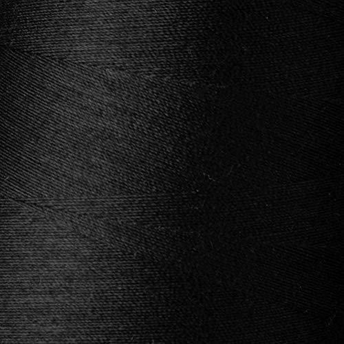 3 Polyester+Quilting+Machine+Purpose+Overlock