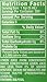 Real Lemon Right Rice Medley Made from Vegetables, Cajun Spice, 48 Fl Oz (Pack of 1) (326156)