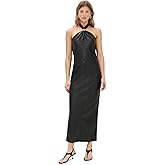 4th & Reckless Women's Rhea Dress