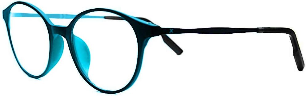 monitor ultra larghi