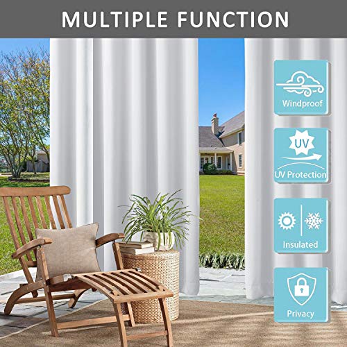 Wheat 52 Wx108 L Inch Dock Pergola Porch Beach Home Gazebo