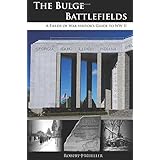 The Bulge Battlefields