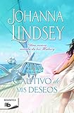 Cautivo de mis deseos (Spanish Edition)