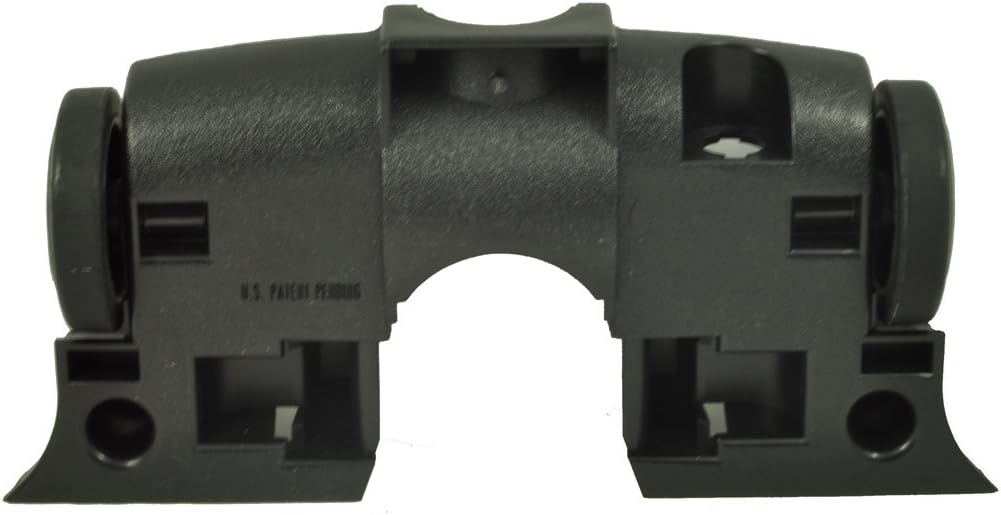 Best Rainbow Vacuum Part Wheels