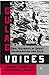 Gulag Voices: Oral Histories of Soviet Incarceration and Exile (Palgrave Studies in Oral History) by J. M. Gheith, K. R. Jolluck