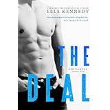 The Deal (Off-Campus Book 1)